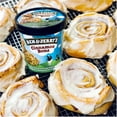 thumbnail image 4 of Ben & Jerry's Ice Cream, Pint, (Pack of 8), Variety of Flavors Available, 4 of 4
