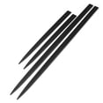 thumbnail image 1 of Body Side Molding, Practical Body Side Trim  For Car For Car Body Side, 1 of 8
