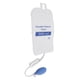 thumbnail image 5 of Bolsa de infusión a presión de TPU, hermética, sin fugas, con monitor para infusión rápida de sangre y líquidos, 500 ml, 5 of 14