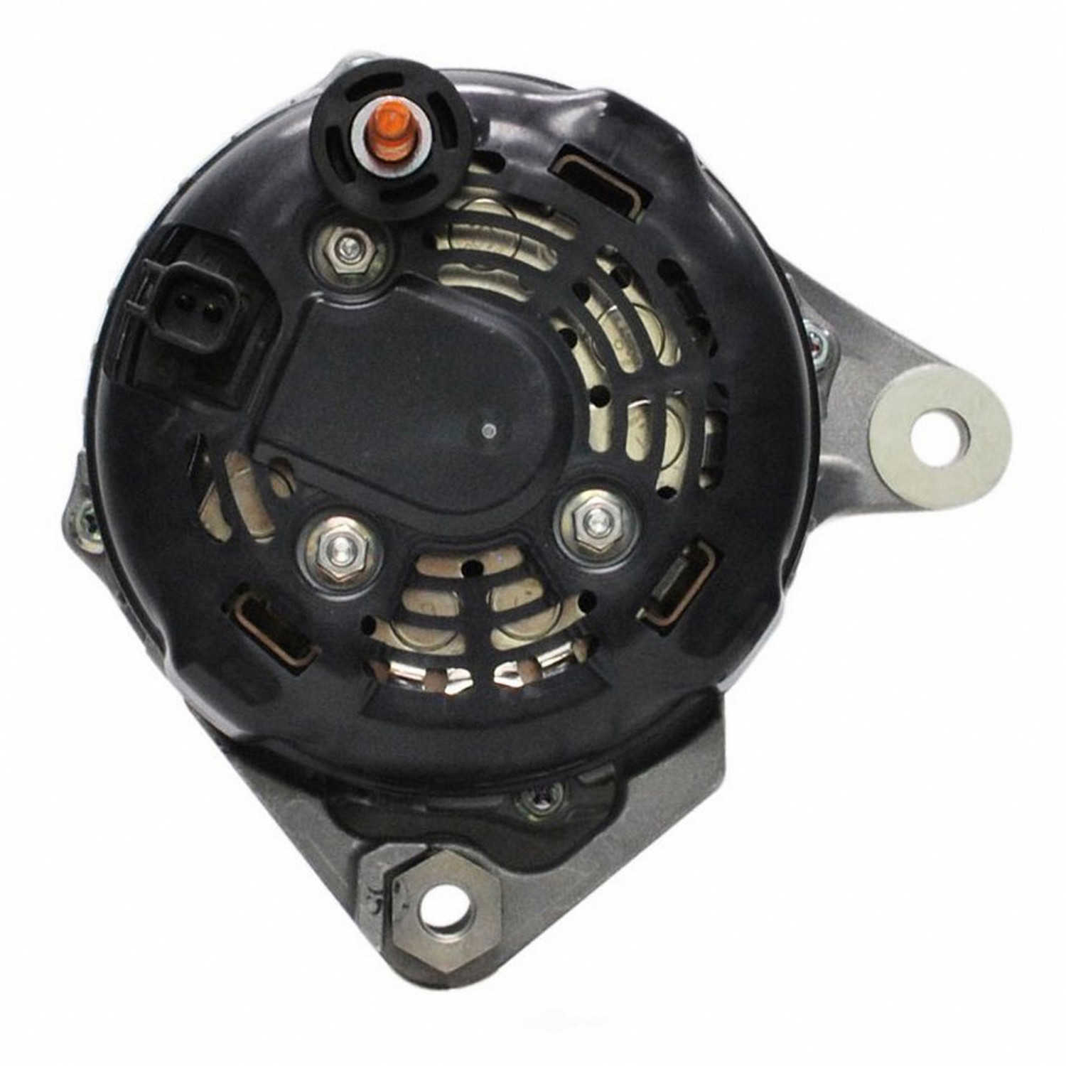 FVP Professional 11401 Alternator Standard