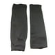 thumbnail image 2 of Protectores de Brazo a Prueba de Cortes onlyliua Alambre de Acero, 2 of 7