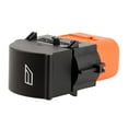 thumbnail image 1 of Power Window Switch Window Door Switch Window Lifter Control Bm5z-14529-a Interior Switch Control Power Window Lifter Control Switch BM5Z14529A Fit For  Escape// Connect, 1 of 8