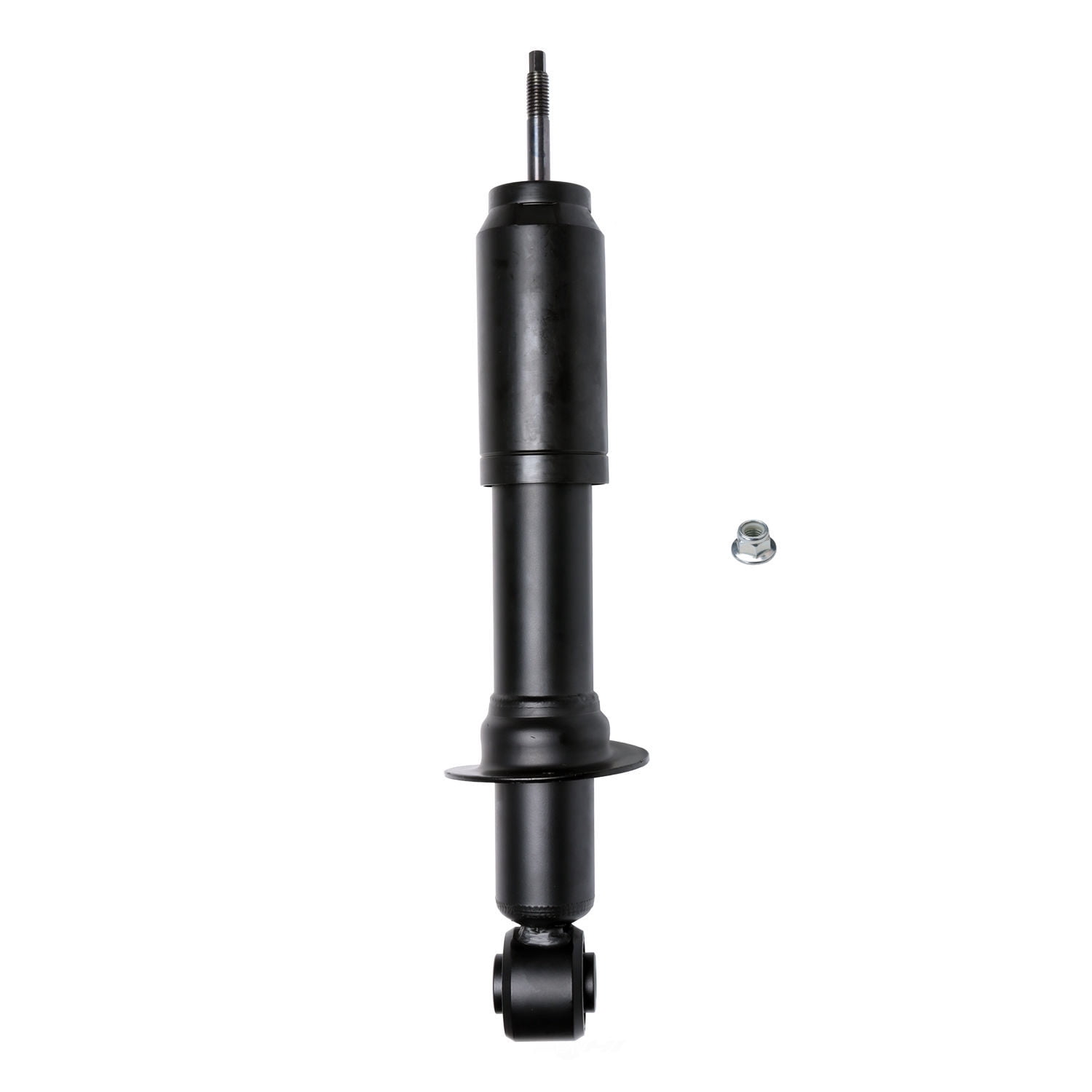 PRT 394076 Suspension Strut