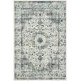 thumbnail image 4 of SAFAVIEH Evoke Teale Traditional Area Rug, 4 of 9