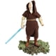 thumbnail image 1 of Star Wars E3 B66 Jedi Hasbro, 1 of 1