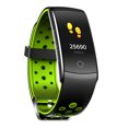 thumbnail image 3 of Moyic Q8S Reloj inteligente IP68 Impermeable cardíaco Presión arterial Fitness Deporte Relojes inteligentes, 3 of 6