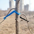 thumbnail image 5 of Fruit Tree Limb Adjustable Branch Benders for Optimal Growth Support Outdoor Trimming Tool Durable Training Aid, 5 of 5