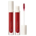 thumbnail image 1 of Focallure Plumpmax High Shine Lip Glow Glossy Plumping Lipstick，Mint Extract & Vitamin E Lip Care, 1 of 7