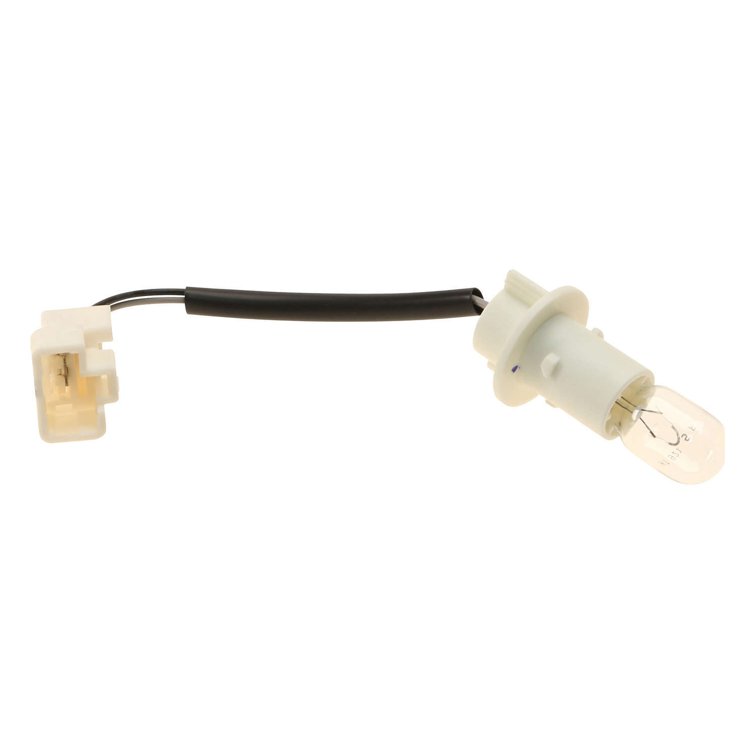 Genuine Tail Light Bulb Holder