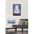 thumbnail image 2 of Disney Frozen 2 - One Sheet Wall Poster, 14.725" x 22.375", Framed, 2 of 5