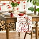 thumbnail image 1 of RKSTN 12" x 71" Valentine's day Table Runner, Love Hearts Valentines Decor Table Runners for Dining Room Anniversary Wedding Banquet Decorations, 1 of 6