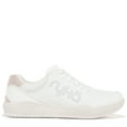 thumbnail image 3 of Ryka Women's Courtside Shoes - Medium & Wide Width, 3 of 9
