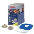 thumbnail image 1 of Eheim Kit Complet de Média Filtrant pour 2080, 1 of 1