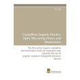 thumbnail image 1 of Crystalline Filtres et Modulateurs de Microannes Électro-Optiques Organiques, 1 of 2