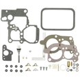 thumbnail image 2 of Standard Ignition Carburetor Kit, 2 of 4