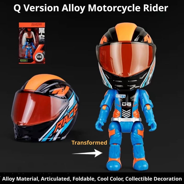 adventure motorcycle helmet Quin Launches Smart Adventure Helmet With Crash Detection