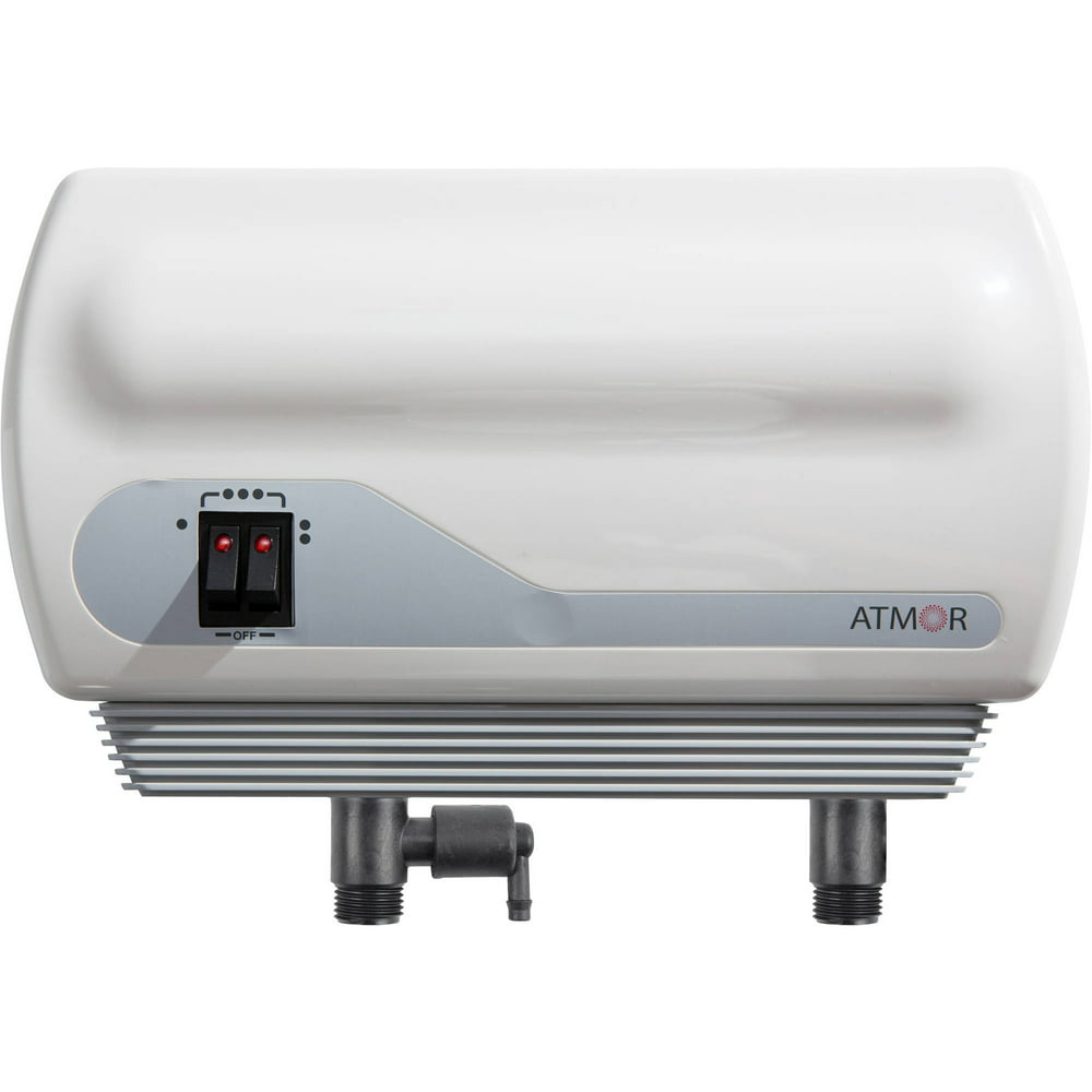 atmor-8-5kw-240-volt-1-23-gpm-electric-tankless-water-heater-with