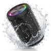Image thumbnail_image