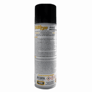 RAGGTOPP Convertible Top Fabric Protectant (4-PACK)