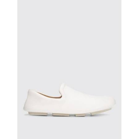 

Marsell Loafers Woman White Woman