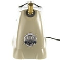 thumbnail image 2 of Jiffy Steamer Mens Jiffy Personal Hat Steamer, 2 of 4