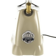 Jiffy Steamer Mens Jiffy Personal Hat Steamer