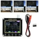 thumbnail image 1 of Osciloscopio Digital Multifunción LCD Macarena 138 Pro Ancho de Banda Profesional 200, 1 of 8