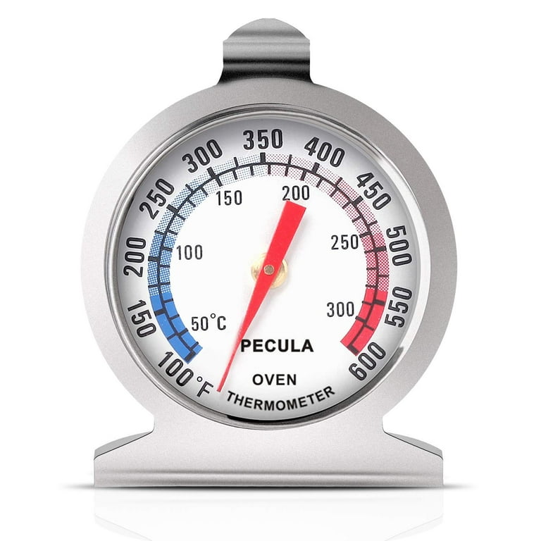 Oven Thermometer, 3506