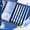 K9655, variant on 12pcs/set Creative Astronaut Blue Ink Erasable Pens Press-Type Gel Pens 0.5mm Fine Tip Friction Pens Technology Office Supplies