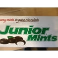thumbnail image 2 of Junior Mints, 1.84-Ounce Boxes (Pack of 24), 2 of 3