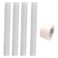 thumbnail image 1 of Orejas de perro, corrección fija, soporte Vertical, pegatina para oreja, herramienta francesa para animales 4 piezas Yuyangstore Oreja levantada, 1 of 8