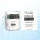 thumbnail image 3 of Hot6sl Ofertas y Liquidaciones Crema Hidratante En Retinol, Crema Hidratante Iluminadora y Humectante, 50 G, 3 of 7