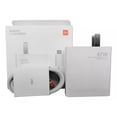 thumbnail image 4 of Cargador Xiaomi MDY-12-ES 67w Para Mi 11 Pro/ultra + Cable C Color Blanco, 4 of 5