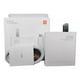 thumbnail image 4 of Cargador Xiaomi MDY-12-ES 67w Para Mi 11 Pro/ultra + Cable C Color Blanco, 4 of 5