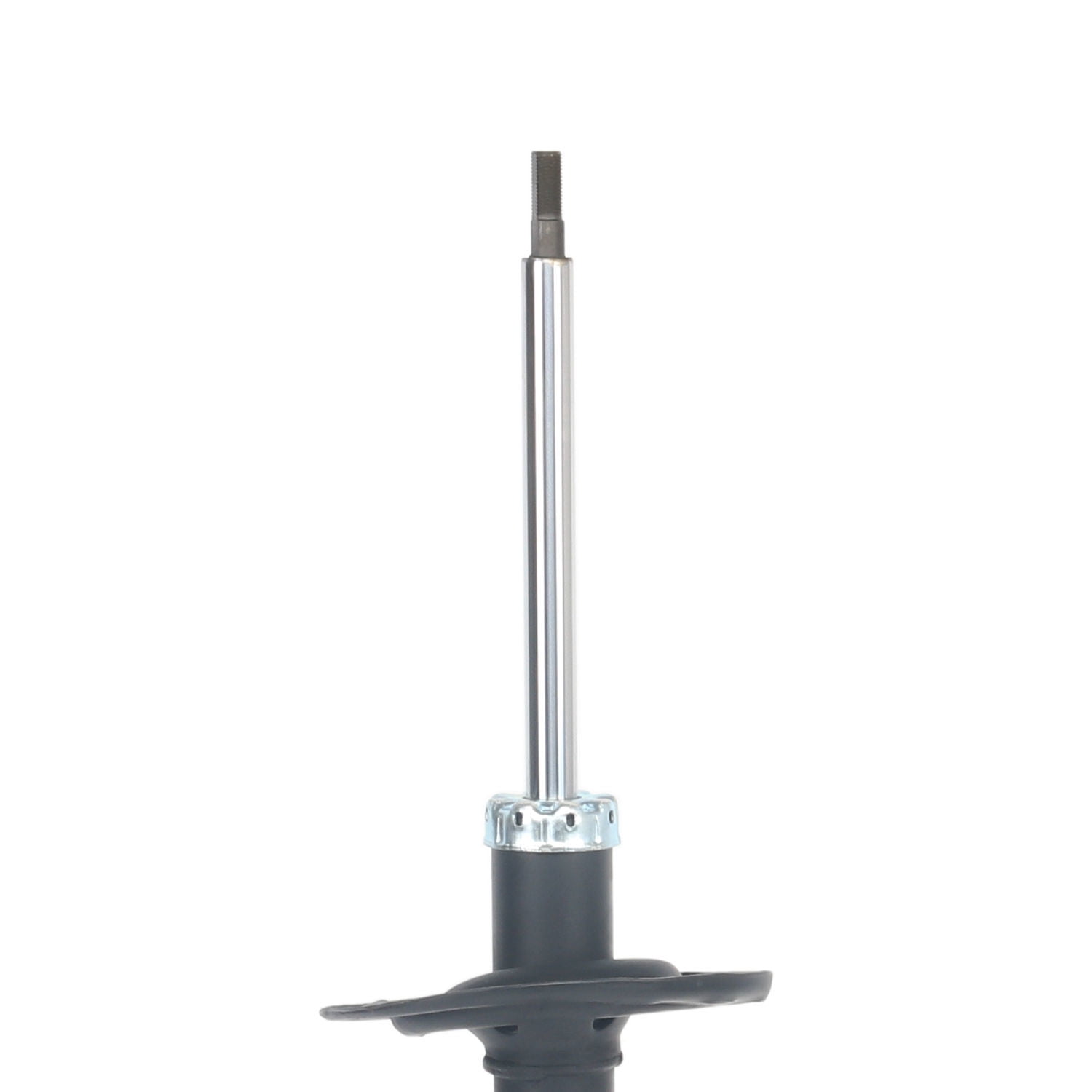 PRT 474955 Suspension Strut Assembly