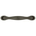 thumbnail image 2 of 3" CTC Eclipse Cabinet Pull - Windover Antique, 2 of 5