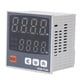 thumbnail image 2 of Termostato digital Controlador de temperatura PID Bling Bling, 2 of 12