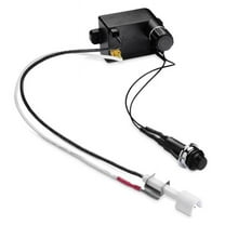 Weber Replacement Igniter Kit for Spirit 210/310 Gas Grill