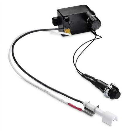 Weber Replacement Igniter Kit for Spirit 210/310 Gas Grill