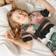 thumbnail image 5 of Fotbe Black Cat Pink Bathroom Pijama Estampada de 2 Piezas para Niños – Ropa de Dormir de Manga Corta Cómoda para Niños y Niñas, Camiseta y Shorts de Algodón-XX-Large, 5 of 6