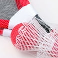 thumbnail image 3 of PD Play Day Jumbo Racket Game, Item Includes 2 Rackets and 2 Balls, Age Suitable for 3 and up, 3 of 5