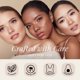 thumbnail image 5 of Cremas e hidratantes Crema de noche activadora de retinol Crema reafirmante para líneas de expresión Crema facial hidratante antiedad 30 g, 5 of 9