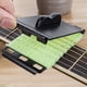 thumbnail image 5 of Limpiador De Cuerdas De Guitarra Tmvgtek Para Estrenar, 5 of 9