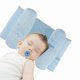 thumbnail image 1 of Baby Pillow Against Deformation Flat Head Baby Pillow, 1 of 3