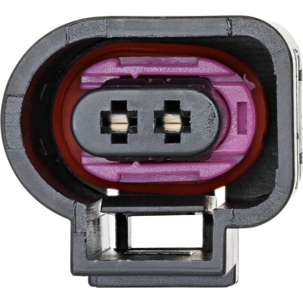 HOLSTEIN 2BWS0506 Disc Brake Pad Wear Sensor