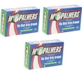 thumbnail image 1 of MRS. PALMERS SURF Wax Cold 3 Pack, 1 of 3