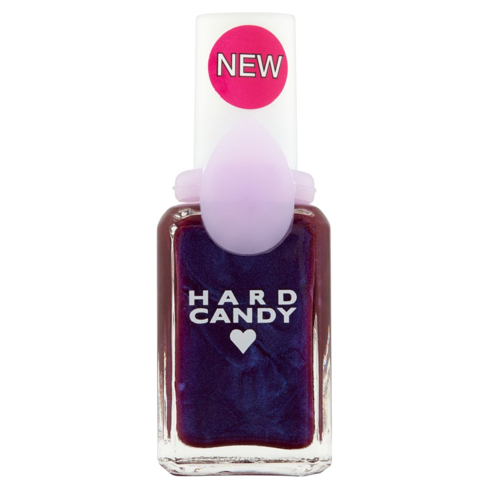 Hard Candy 1121 Scam Nail Color, 0.46 fl oz