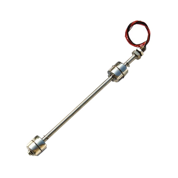 tamizeot Float Switch Sump Fluid Tank Controlle Horizontal for Sump Pump Factories 350MM 450MM