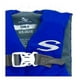 thumbnail image 4 of Chaleco Salvavidas Clasico Coleman 3004BLU-00-000 Azul Infantil, 4 of 4