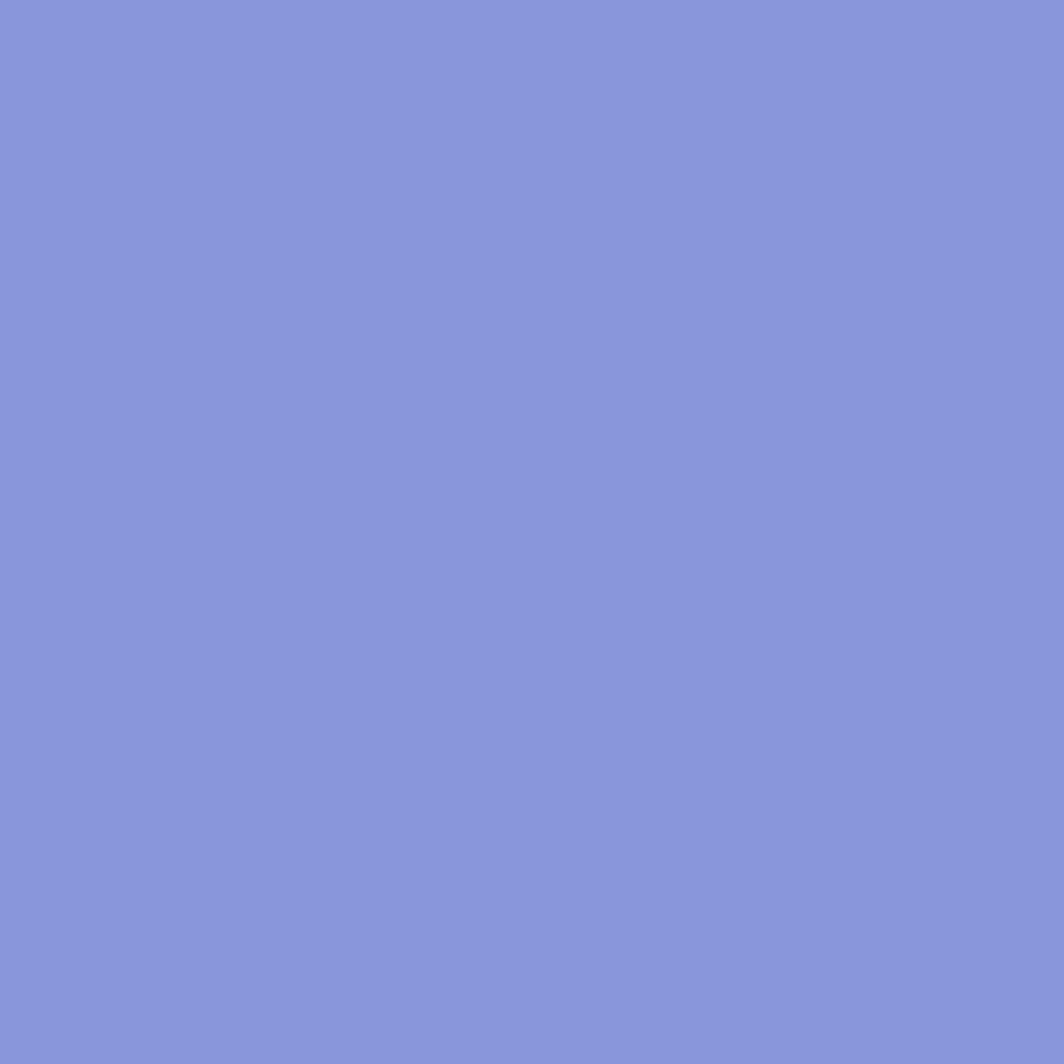 Create It 2.5"X42" 100% Cotton Pastel Solid Precut Sewing & Craft Fabric Strips, Multicolor 60 Pieces